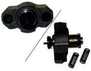 Wabco MAXX22 Caliper Adjuster and bridge kit Mercedes, MAN