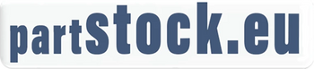 PartStock.eu