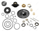 Repair kit for Wabco, Renault Load Sensing Valve 5010098984, 5010422604, 4757100012