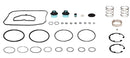 Repair kit for Haldex EBS Trailer Modulator 823008001, 820007001