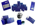 20379180 Volvo genuine parts