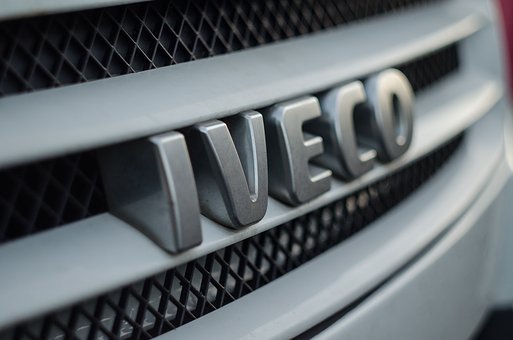 "Iveco" "FPT" "NEF Engine" "CNH" "Case" what are behind these concepts?