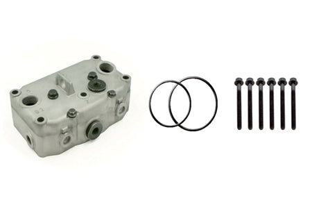 partstock.eu_GK13410 Wabco compressor cylinder head_911505150, 9115051510, 9115051530, 9115051540, 9115058042, 3094622