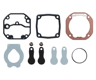 Repair kit for MERCEDES Compressor 4471302015, 4471302215