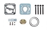 Repair kit for Wabco Compressor 4111510030, 4111510080, 4111540000