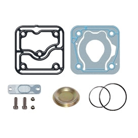 Repair kit for Wabco Compressor 4111510040, 9111530010, 9121160010