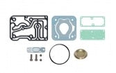 Repair kit for Wabco Compressor 4123520030, 9121160000, 9121170000