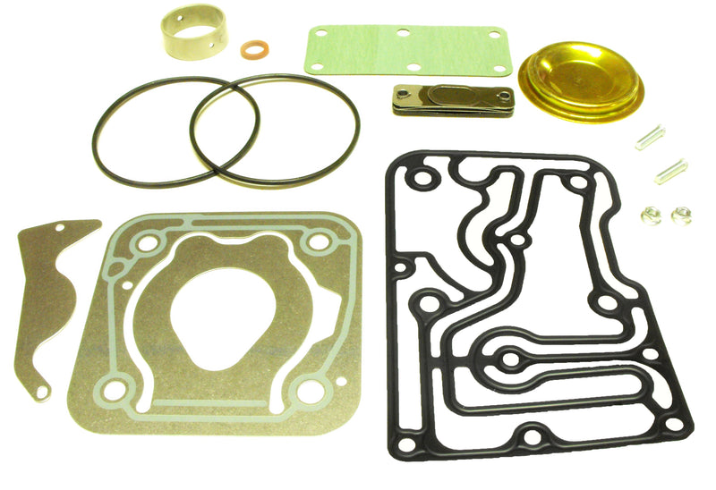 Repair kit for Wabco Compressor 4123520080, 4123520200