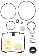 Repair kit for Knorr-Bremse EBS One Channel Module 0486203033, 0486203023, 0486203023N50