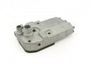 partstock.eu_GK16407 Mercedes compressor cylinder head_OM501, OM502, Actros, 5411303519, 5411303619