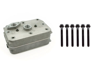 partstock.eu_GK13420 Wabco compressor cylinder head_9115045040, 9115045050, 9115045060, 1736785, 1451651