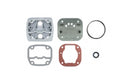 partstock.eu_GK13451 Wabco compressor cylinder head_4111400010, 4111400020, 4111400030, 4111410000, 4111400010, 4111400020, 4111400030, 4111410050, 4111455120, 4111440030