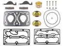 Repair kit for Wabco Compressor 4127040150, 4127040160, 4127040240