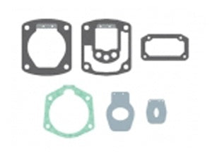 Repair kit for Knorr-Bremse Compressor AC67A, AC67AA