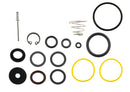 repair kit for wabco air dryer 4324100910 4324100950 4324101020