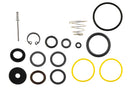 repair kit for wabco air dryer 4324100370 4324100380 4324100410