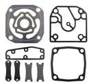 Repair kit for MERCEDES Compressor OM502, 5411303619