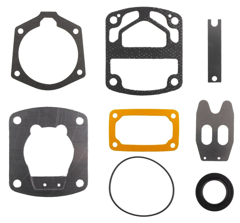 Repair kit for Knorr-Bremse Compressor ACX69D, ACX69DX