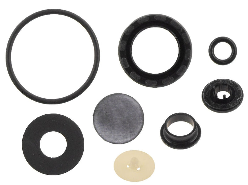 Repair kit for Wabco Pressure limiting valve 4750103010, 4750104000, 4750103230