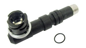 repair kit for wabco clutch servo sensor 9700514310 9700514330 9700514410