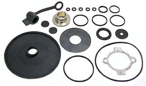 Repair kit for Wabco Load sensing valve 4757110120, 4757110760, 4757111260