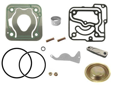 Repair kit for Wabco Compressor 4123520010, 4123520020, 4123520250