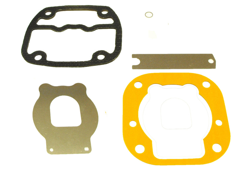 Repair kit for Wabco Compressor 4111418050, 4111418180, 4111418450