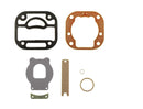 Repair kit for Wabco Compressor 4111455050, 4111455070