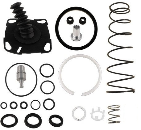 Repair kit for MAN Clutch Servo 81307256031, 81307256032, 81307259031