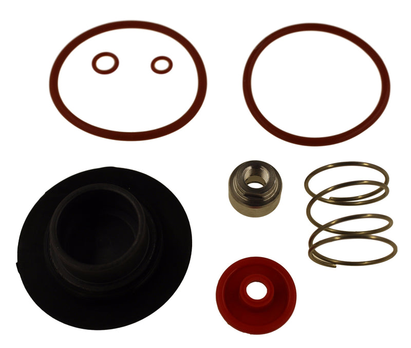 Repair kit for Wabco Proportional valve 4722600050