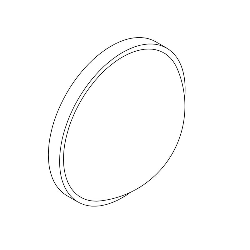 Lens for MATCHPEN R 03.5122