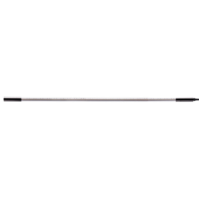 LINE LIGHT 120