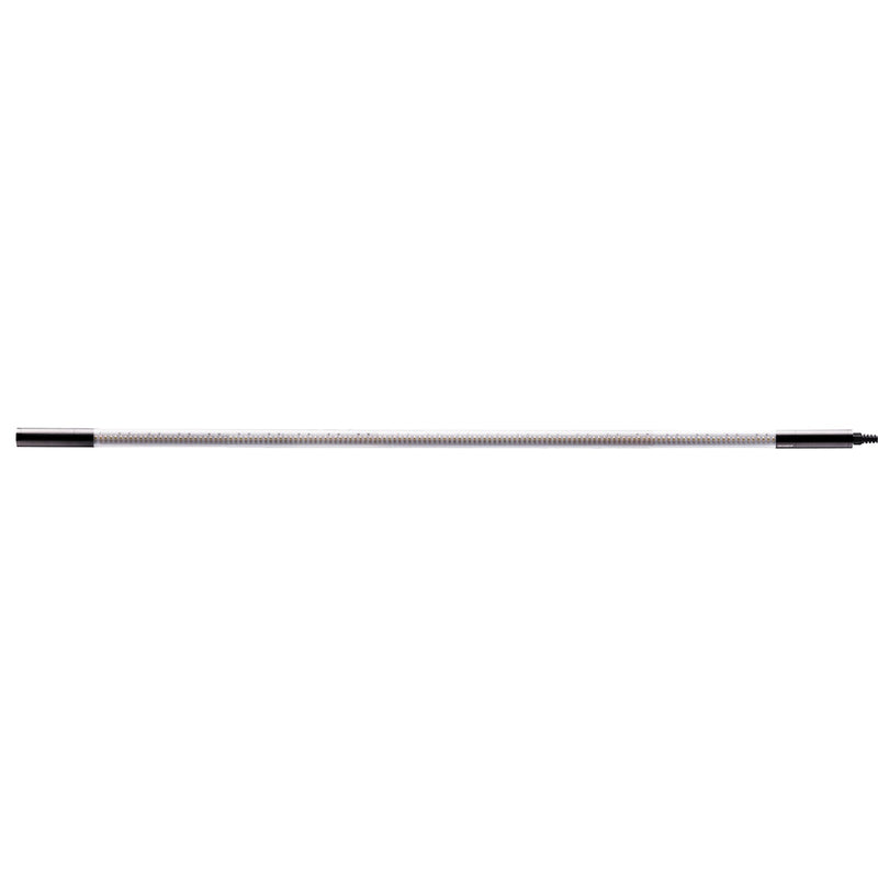 LINE LIGHT 200