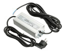 Power supply 80 W