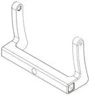 Stand NOVA 3K/3K C+R/MM C+R 2