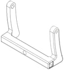 Stand NOVA 5K/5K C+R