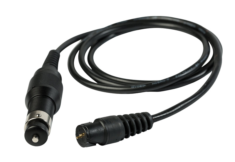 Car adapter C+R