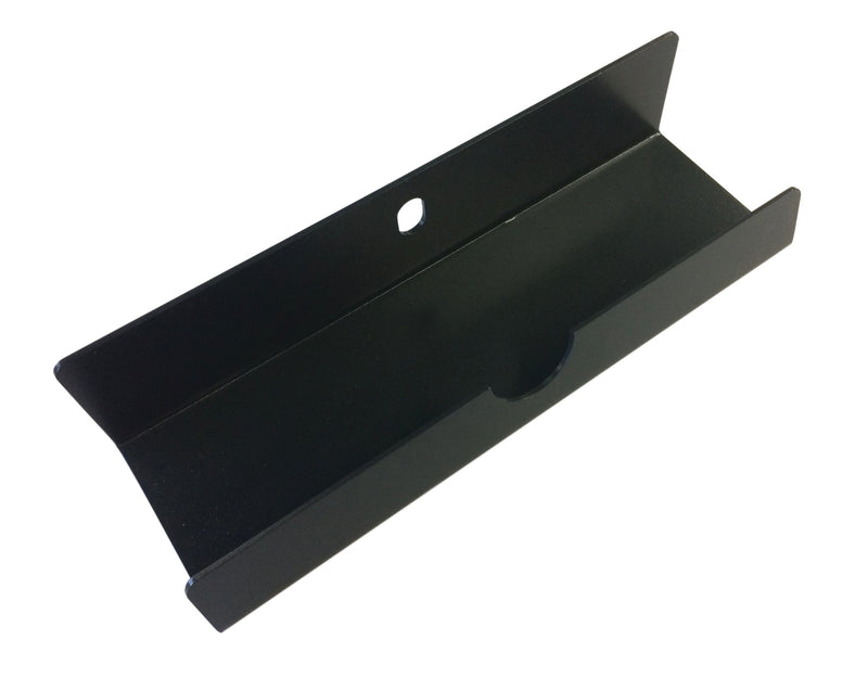 Bracket special for old NOVA