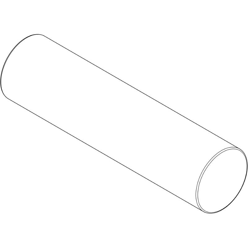 Battery for NOVA MINI