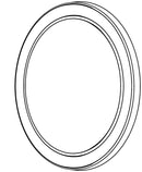 LENS/O-RING