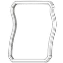 RUBBER RING (BUMPER)