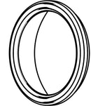 Lens kit set for SUNMATCH