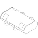 Battery 7,3V, 4000 MAh