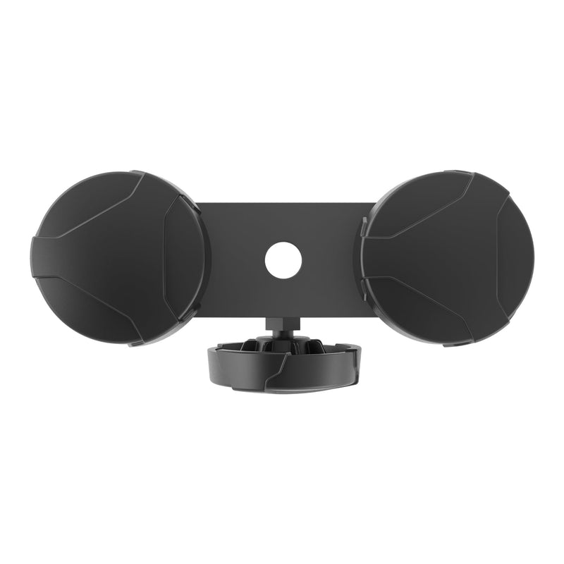 Connection adapter SITE LIGHT
