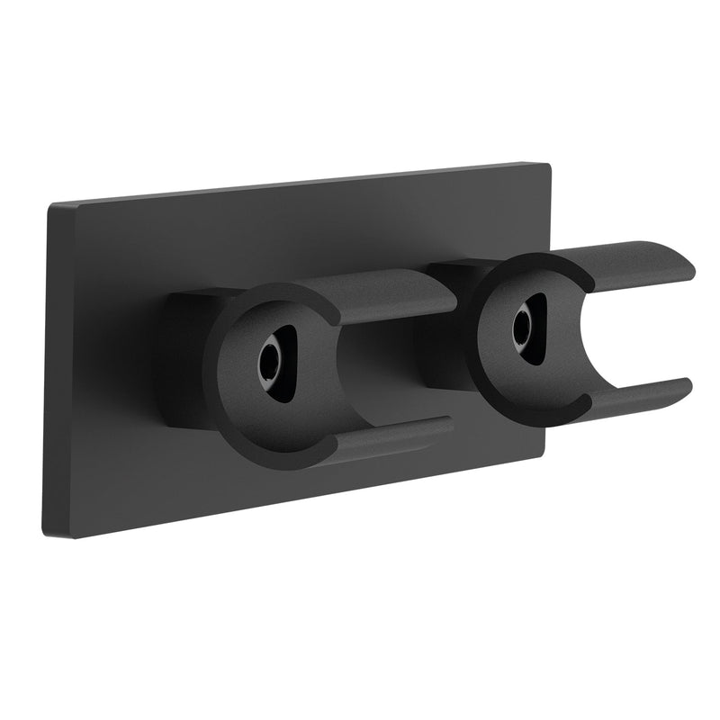 Bracket  NOVA BONNET