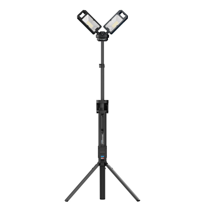 TOWER 5 CONNECT