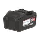 CAS BATTERY 18V LI-POWER 5,2Ah
