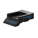 BOSCH/AMPSHARE CONNECTOR