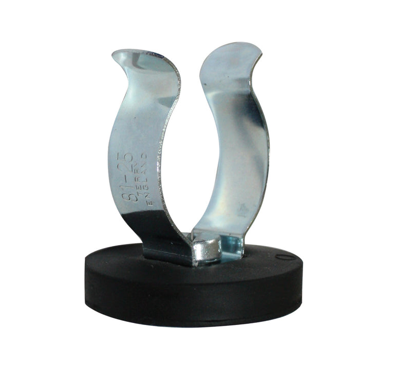 Magnet Neodym Ø30 mm - M3