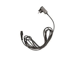Charger 4,2V/3,5A